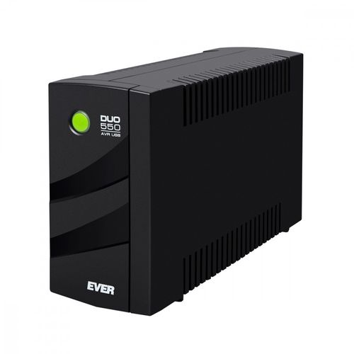 UPS DUO 550 AVR USB na Arena.pl