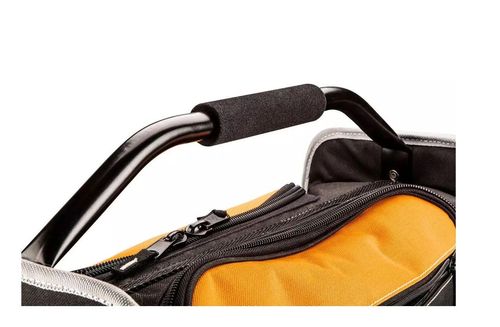Torba monterska NEO 84-301 na Arena.pl