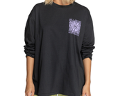 Koszule Billabong Sundazed XS
