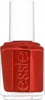 Lakier Do Paznokci Essie - 704 Spice It Up, 13,5 Ml