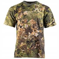 Mil-Tec T-Shirt WASP Z3A M