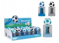product-compare-64119370