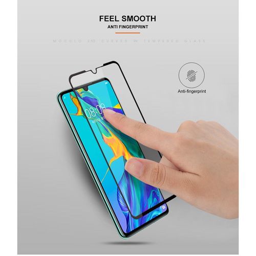 Szkło ochronne do Huawei P30 na Arena.pl