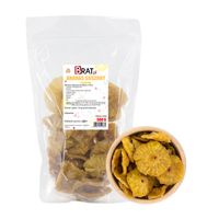 product-compare-57921138