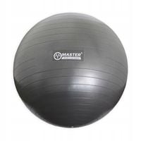 product-compare-64627802