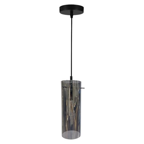 Lampa wisząca PADOVA 1xE27 na Arena.pl