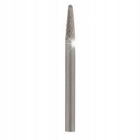 Frez trzpieniowy (palcowy) Dremel 3,2mm
