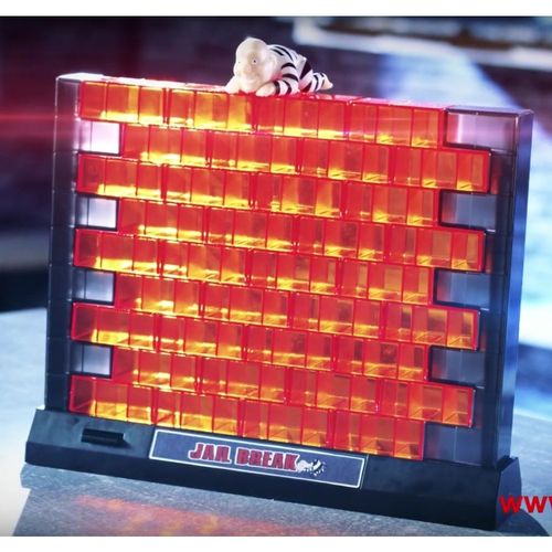 Epee Gra Wielki Skok 02849 na Arena.pl