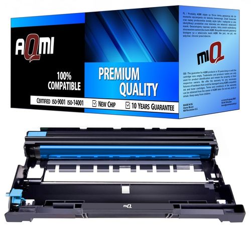 BĘBEN DO BROTHER MFC-2712DW HL-L2352DW DCP-2532DW na Arena.pl