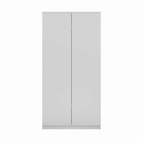 SZAFA SD-90 - BIEL na Arena.pl