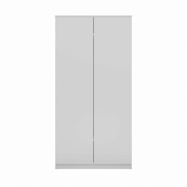 SZAFA SD-90 - BIEL zdjęcie 5