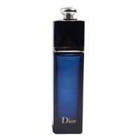 Dior Addict 50ml woda perfumowana