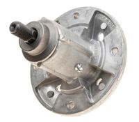 Adapter kosiarki John Deere 42cal gw7ram RO12910