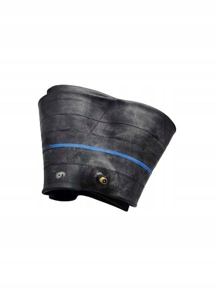 DĘTKA 6.00-16 TR-15 PREMIUM zdjęcie 3