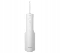 Irygator z technologią ultradźwiękową PANASONIC EW-DJ66-W303