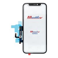 product-compare-61147871