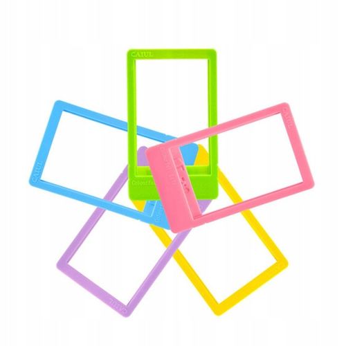 ZESTAW 5w1 Akcesoria do FUJI INSTAX Mini 12 11 40 8 7s EVO LiPlay Link 2 SE na Arena.pl