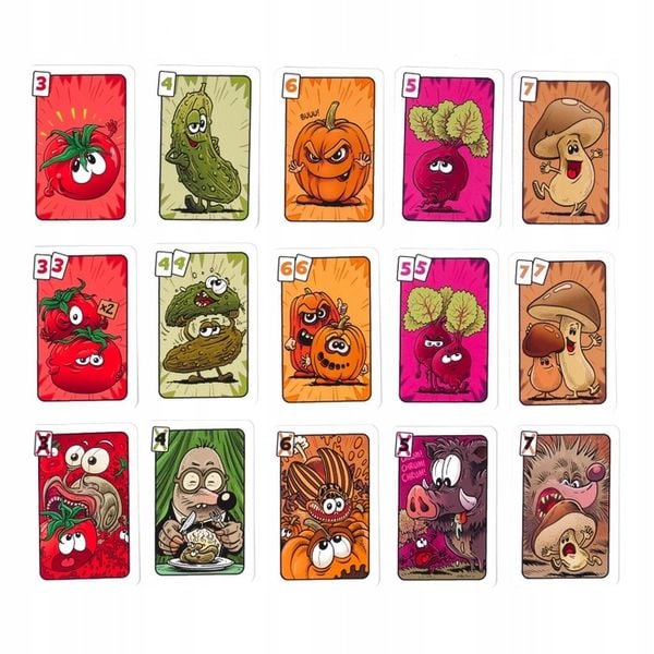 Zuuupa MUDUKO zdjęcie 4