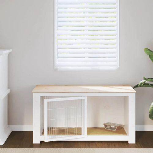 Mata konopna dla gryzoni 1x1 m 5 mm na Arena.pl