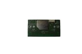 Sony WIFI KE-55XH9096 DHUR-SY63