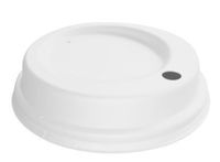 product-compare-64412601