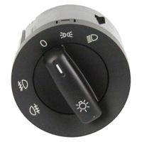 product-compare-62441593