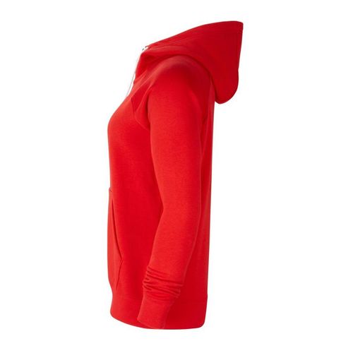 Bluza Nike Park 20 W CW6955-657 M na Arena.pl