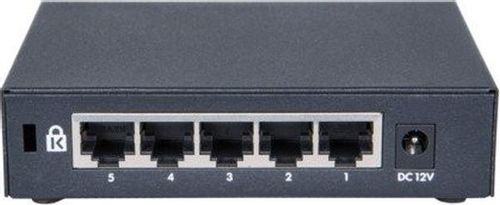 1420 5G Switch JH327A na Arena.pl