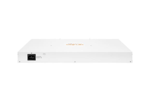 aruba instant on poe jl684b na Arena.pl
