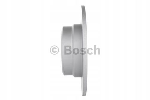 TARCZA HAM TYL 324X12 P BOSCH na Arena.pl