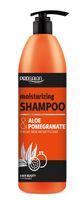CHANTAL ProSalon Aloe & Pomegranate Szampon nawilżający do włosów suchych