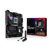 Płyta glówna ASUS ROG STRIX X870E-E GAMING WIFI