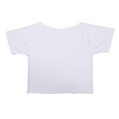 Koszulką do nadruku na maskotkę miś Pluszowy Sublimacja Termotransfer