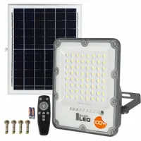 product-compare-56687149