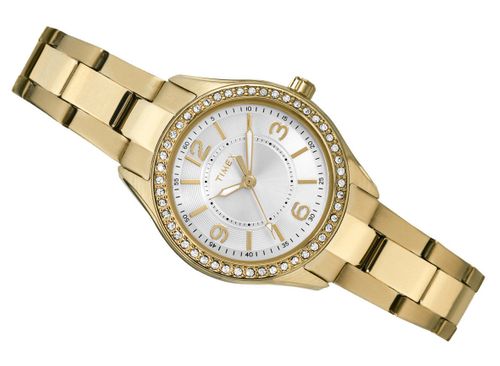 Zegarek Timex TW2P80100 Miami Mini na Arena.pl