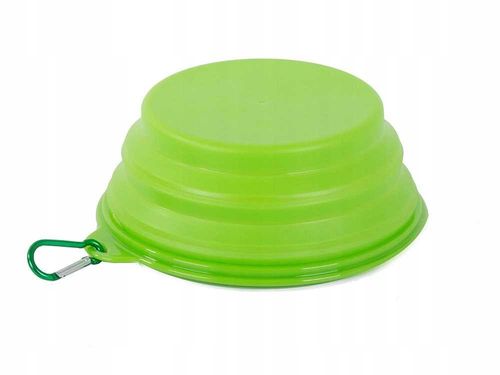 miska dla psa składana l - 19269 na Arena.pl