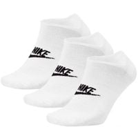 Skarpety Nike NK Nsw Everyday Essentials NS DX5075 100 34-38