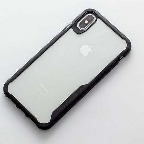 ms revo case iphone 11 pro max na Arena.pl