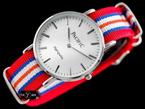 PACIFIC A269 (zy555c) na Arena.pl