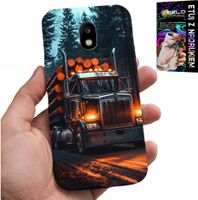 product-compare-60905382