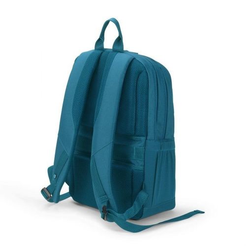 Plecak Eco Backpack SCALE 13-15.6 niebieski na Arena.pl