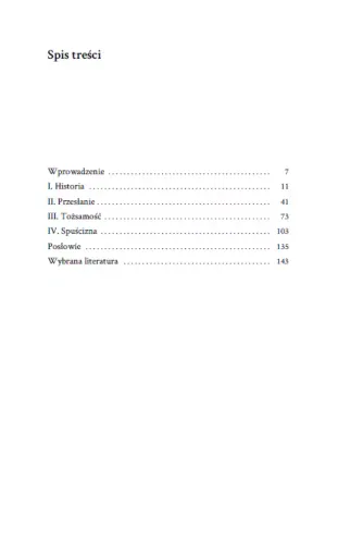 Jezus dla wierzących i niewierzących na Arena.pl