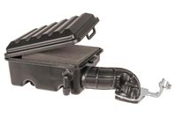 Filtr powietrza Loncin z obudową LC3000i CZĘŚĆ ORYGINALNA 180020893-0001