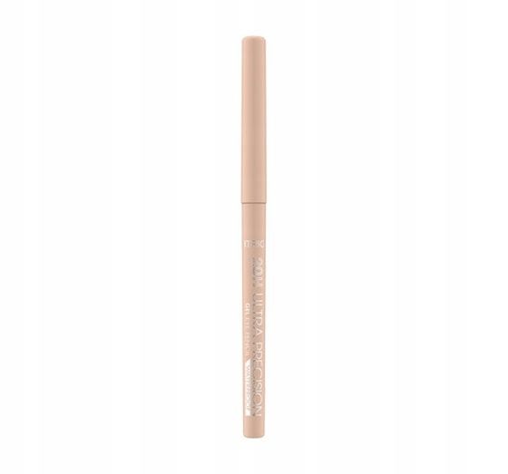 Kredka Do Oczu Catrice Biały zdjęcie 3