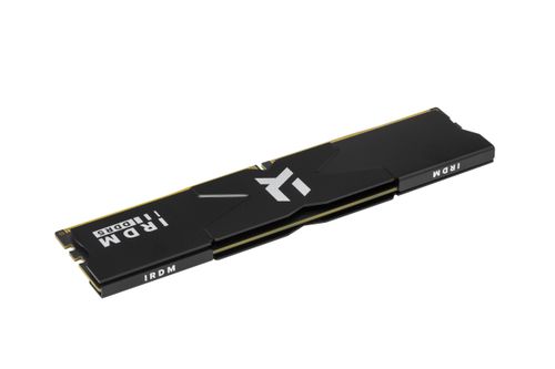 Pamięć DDR5 GOODRAM IRDM 32GB (2x16GB) 6000MHz CL30 na Arena.pl