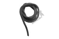 Sznur szklany fi 6 mm do szyby uszczelnienia