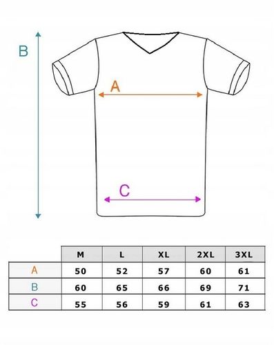 Stylowa Zjawiskowa Zwiewna BLUZKA Modny Wzór na Arena.pl