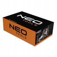 Trzewiki robocze NEO 82-144 (rozmiar 43)