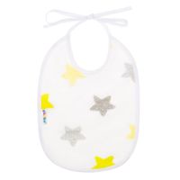 product-compare-62077076