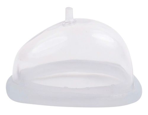 Vp006 Vagina Pump Solo na Arena.pl